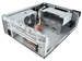 newegg