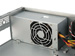 newegg