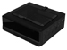 newegg