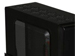 newegg