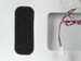 newegg