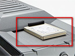 newegg