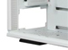 newegg