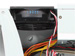 newegg