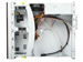 newegg