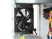 newegg