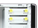 newegg
