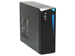 newegg