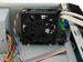 newegg