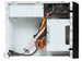 newegg