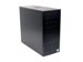 newegg
