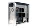 newegg