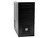 newegg