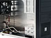 newegg