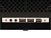 newegg