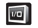 newegg