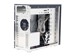 newegg