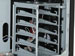 newegg