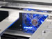newegg