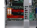newegg