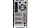 newegg