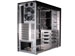 newegg