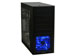 newegg