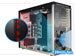 newegg