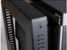 newegg