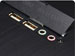 newegg