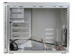 newegg