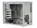 newegg