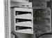 newegg