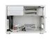 newegg