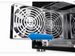 newegg