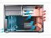 newegg