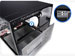 newegg