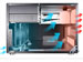 newegg