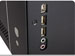 newegg
