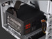 newegg