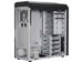 newegg