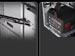 newegg