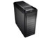 newegg