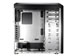 newegg