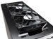 newegg