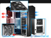 newegg