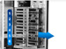 newegg