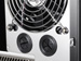 newegg