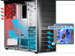 newegg