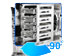 newegg
